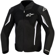 Alpinestars V3 Air Blouson
