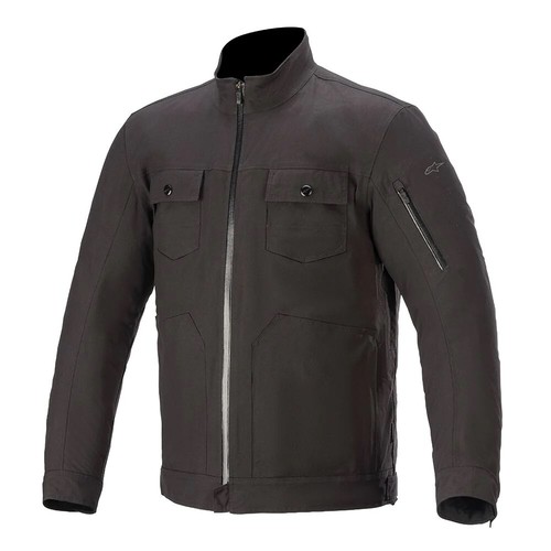 Veste moto alpinestars - veste,