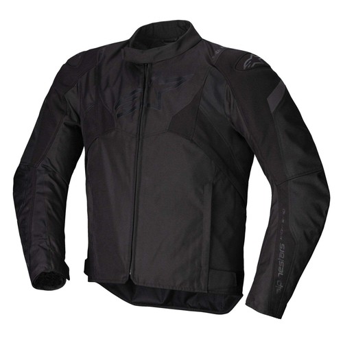 Blouson moto alpinestars - moto,