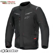 Alpinestars ST-1 Waterproof