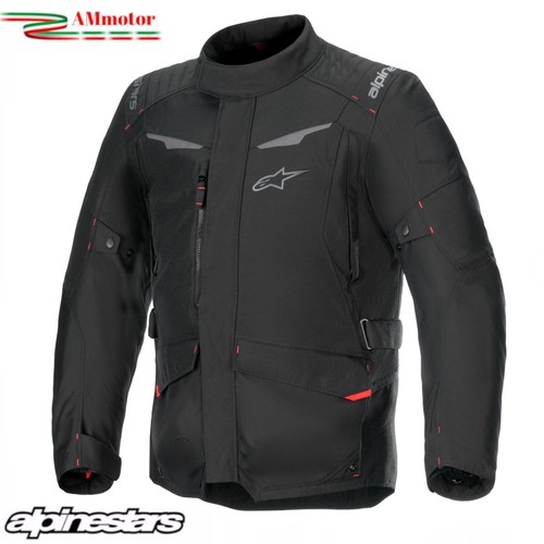 Alpinestars waterproof - st-1,