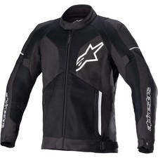 Alpinestars Veste De Moto Pour