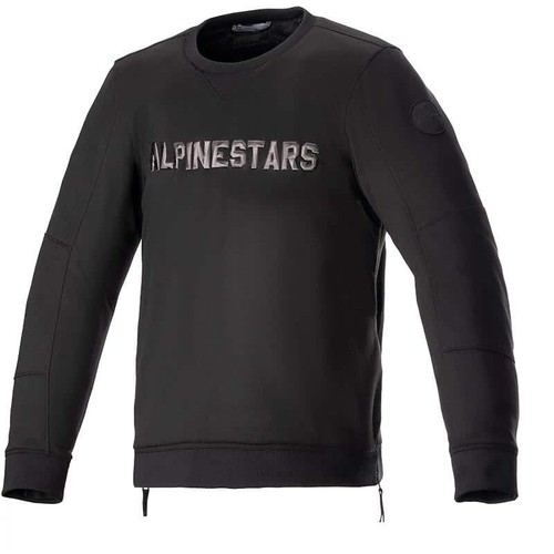 Alpinestars sweat moto été - alpinestars,