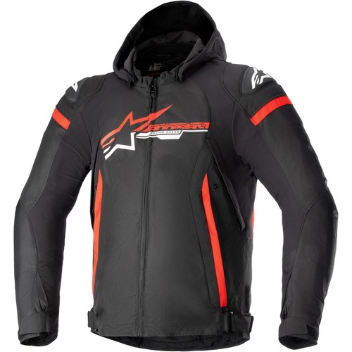 Alpinestars veste moto pour - alpinestars,