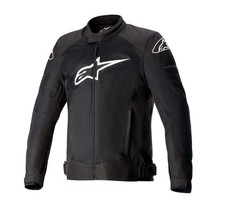 Alpinestars T-SP X Superair