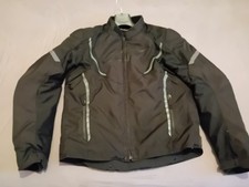 Blouson de moto Alpinestars