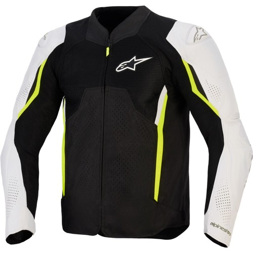 Alpinestars air veste moto - alpinestars, v3
