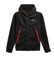 Veste Moto Alpinestars Gorge