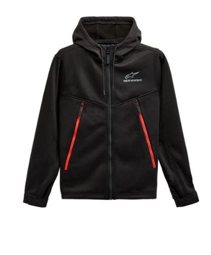 Veste moto alpinestars gorge - veste,