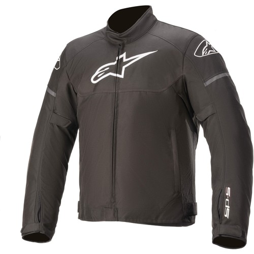 Alpinestars blouson textile - blouson,