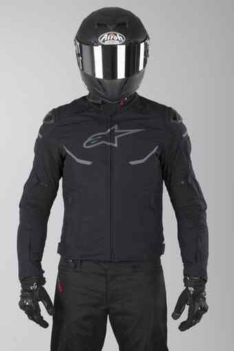 Veste moto alpinestars taille - moto,