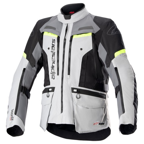 Veste homme moto touring - veste,