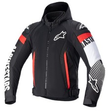 Alpinestars Zaca Air Veste De