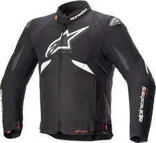 ALPINESTARS T-GP R V3 Drystar