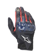 Fq20 Gants Moto Alpinestars