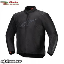 ALPINESTARS T SPS V2