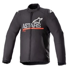 Alpinestars SMX Veste De Moto