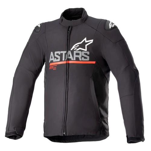 Alpinestars smx veste - smx, de