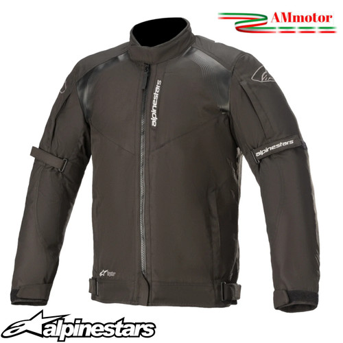 Blouson moto homme alpinestars - homme,