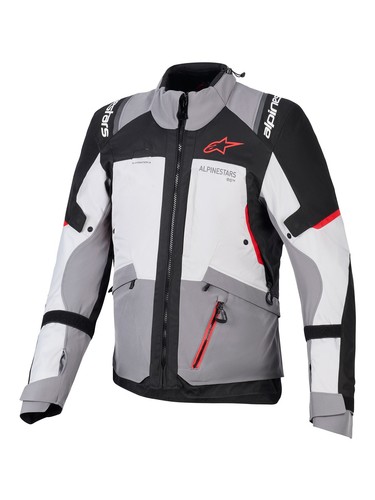 Alpinestars andes drystar - andes,