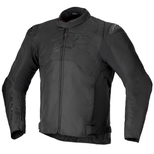 Veste moto imperméable - de,