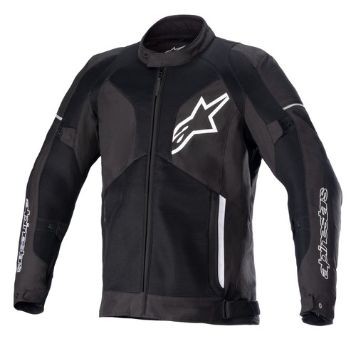 Alpinestars viper air - v3,