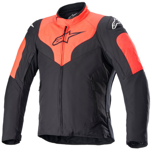 Vestes imperméables pour - , moto