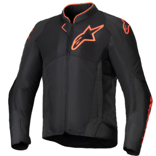 Blouson moto alpinestars viper - blouson,