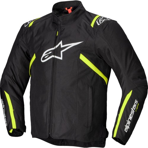 Alpinestars veste moto - veste, homme