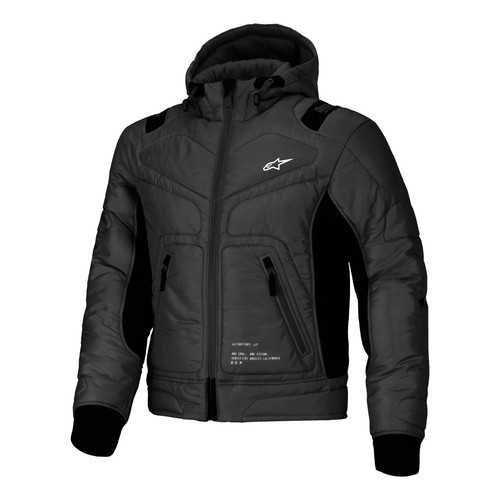 Veste moto alpinestars - moto,