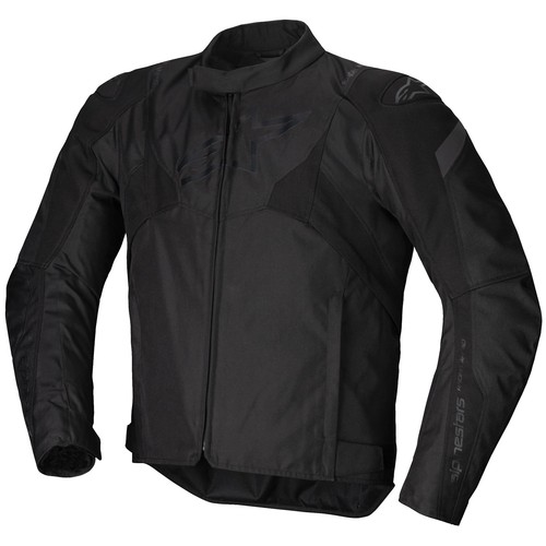Veste imperméable alpinestars - veste,