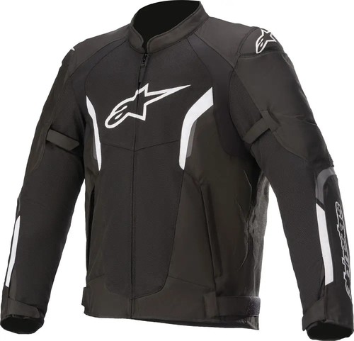 Veste moto alpinestars - alpinestars, v2
