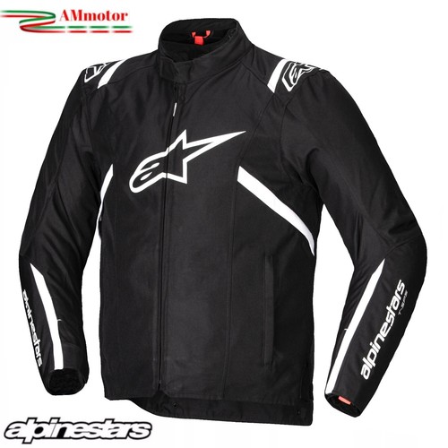Alpinestars sps black - sps,