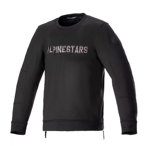 Alpinestars legit crew - legit,