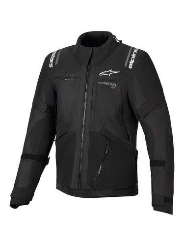 Alpinestars andes drystar - alpinestars,