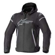 Alpinestars Zaca Imperméable