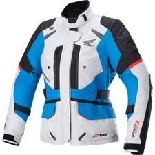 Alpinestars Veste De Moto