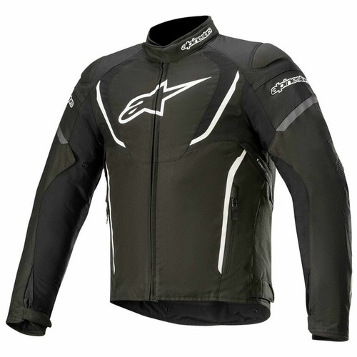 Alpinestars jaws veste - t-jaws,