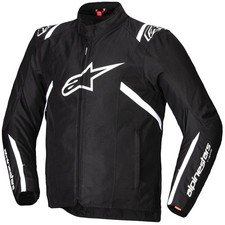 Veste imperméable Alpinestars