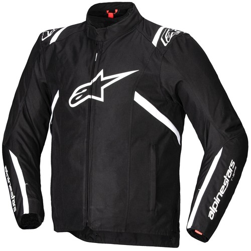 Veste imperméable alpinestars - veste,