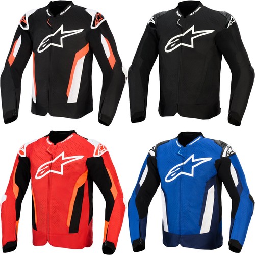 Alpinestars air veste - t-gp,