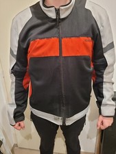 Veste ALPINESTARS - Blouson