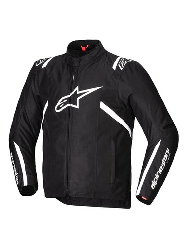 Alpinestars sps wp - t-sps,