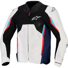 Alpinestars V3 Air Veste