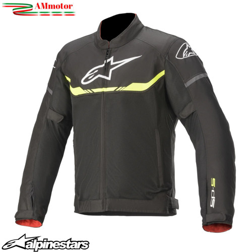Blouson moto homme - blouson,
