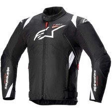 Veste Moto Alpinestars