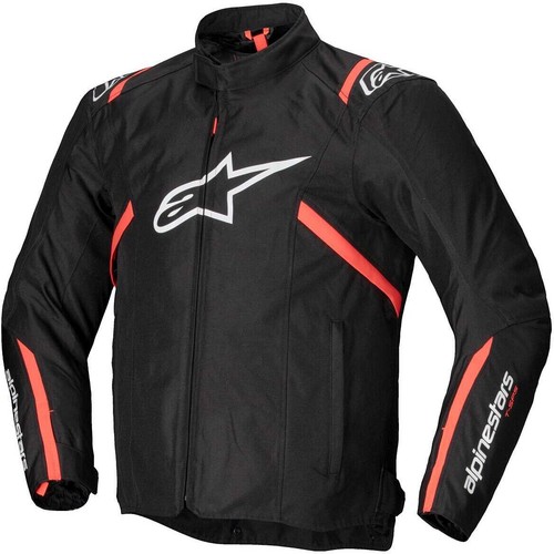 Veste moto pour homme - veste,