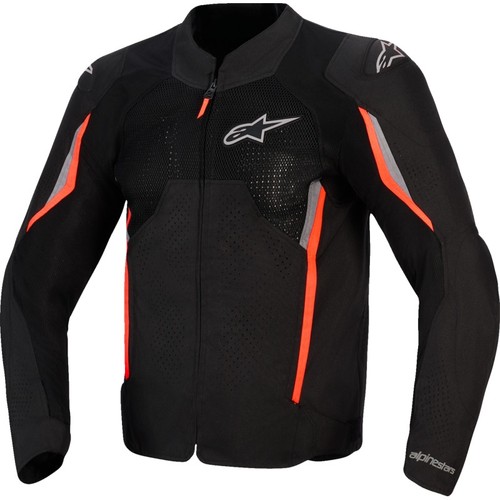 Alpinestars ast air blouson - alpinestars,