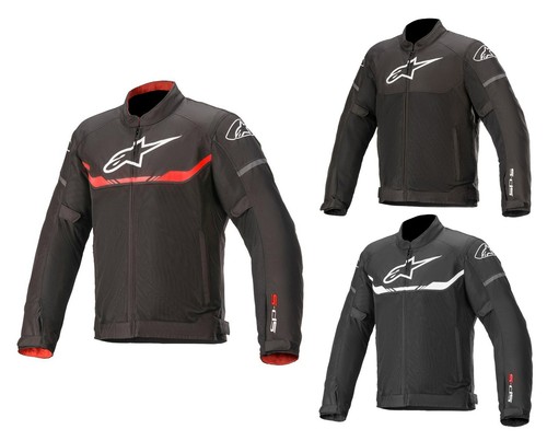 Alpinestars sps air - alpinestars, cool