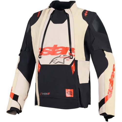 Alpinestars blouson moto - blouson,
